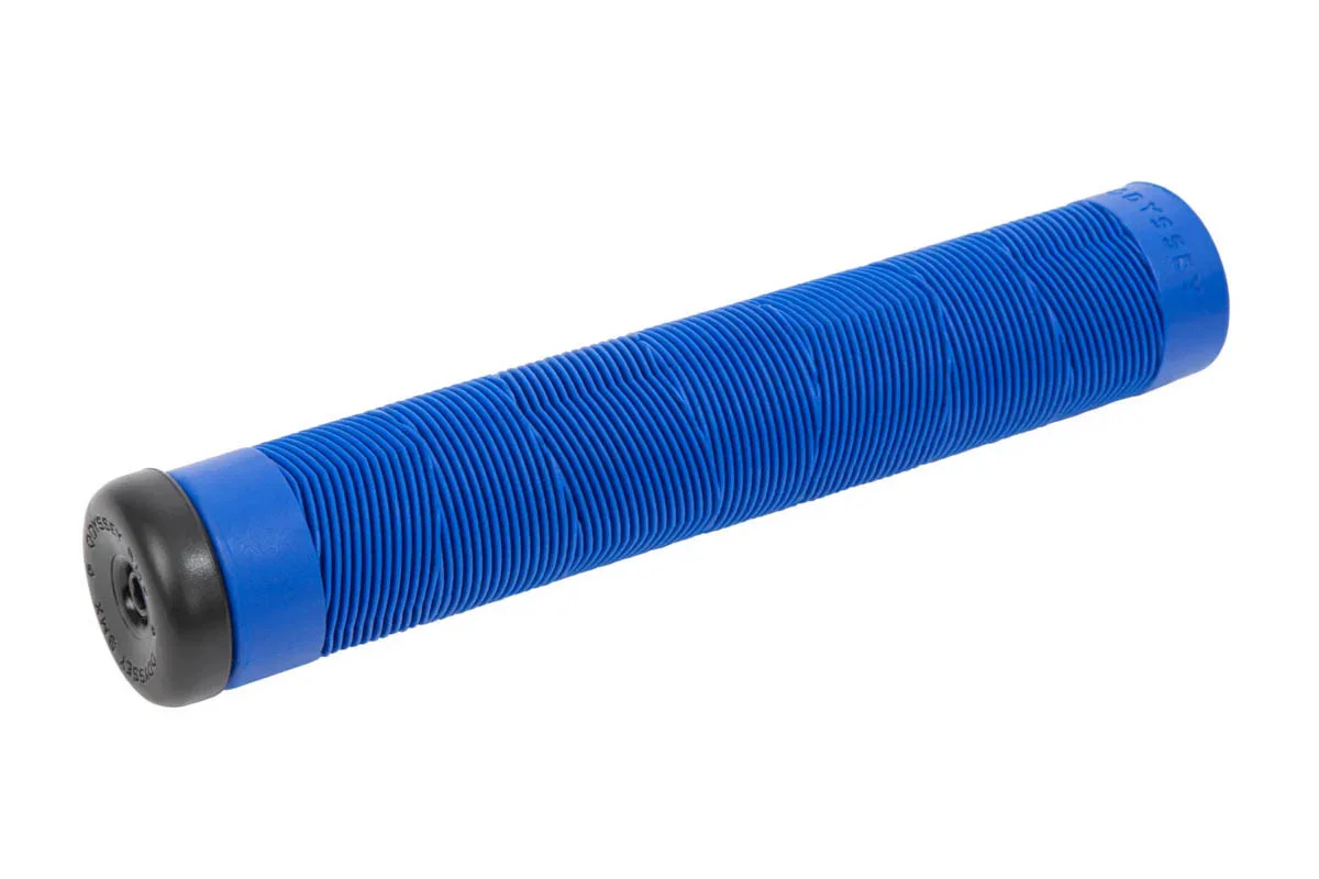 Odyssey Travis Grips - Image 4