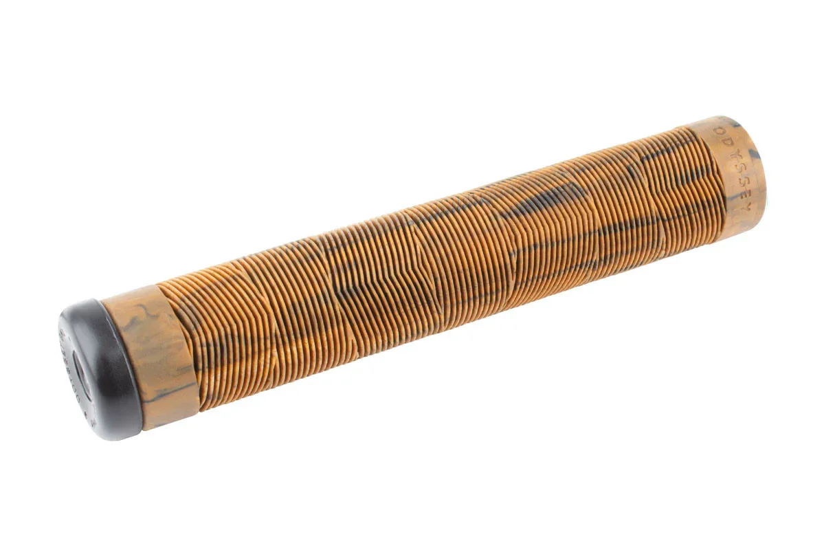 Odyssey Travis Grips - Image 5