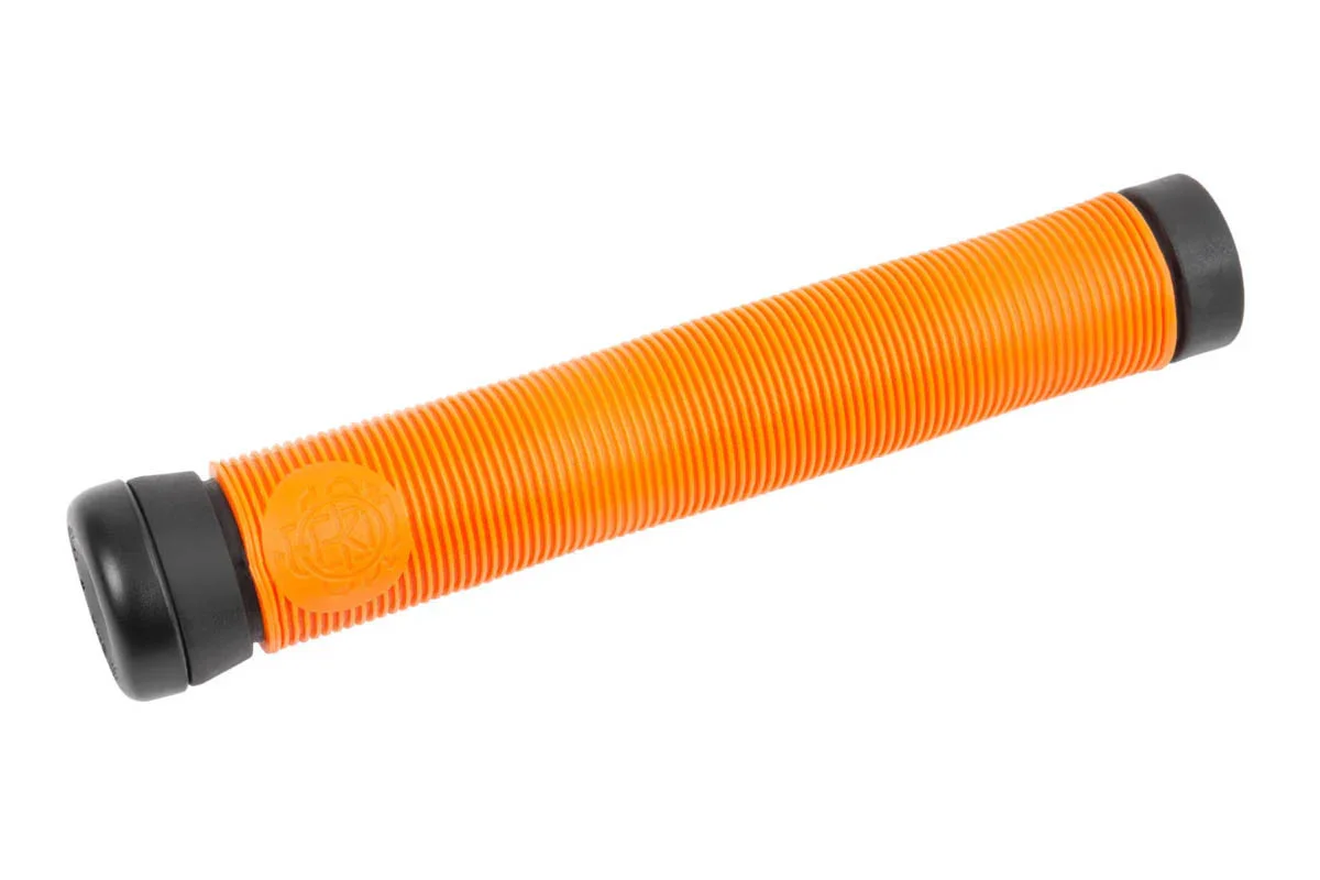 Odyssey Warnin Grips - Image 2