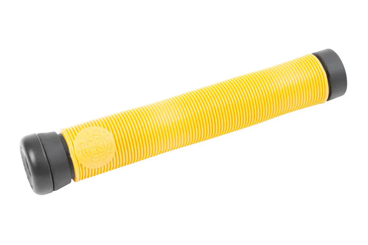 Odyssey Warnin Grips - Image 3