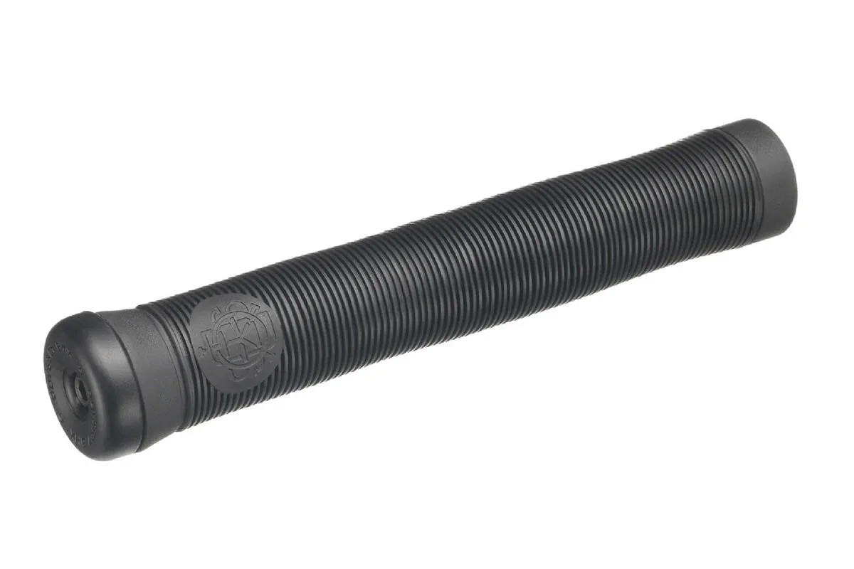 Odyssey Warnin Grips - Image 4