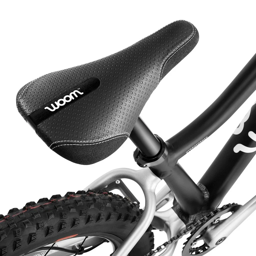 Woom OFF 4 | 20 inch | 6-8 years | 115-130 cm - Image 6