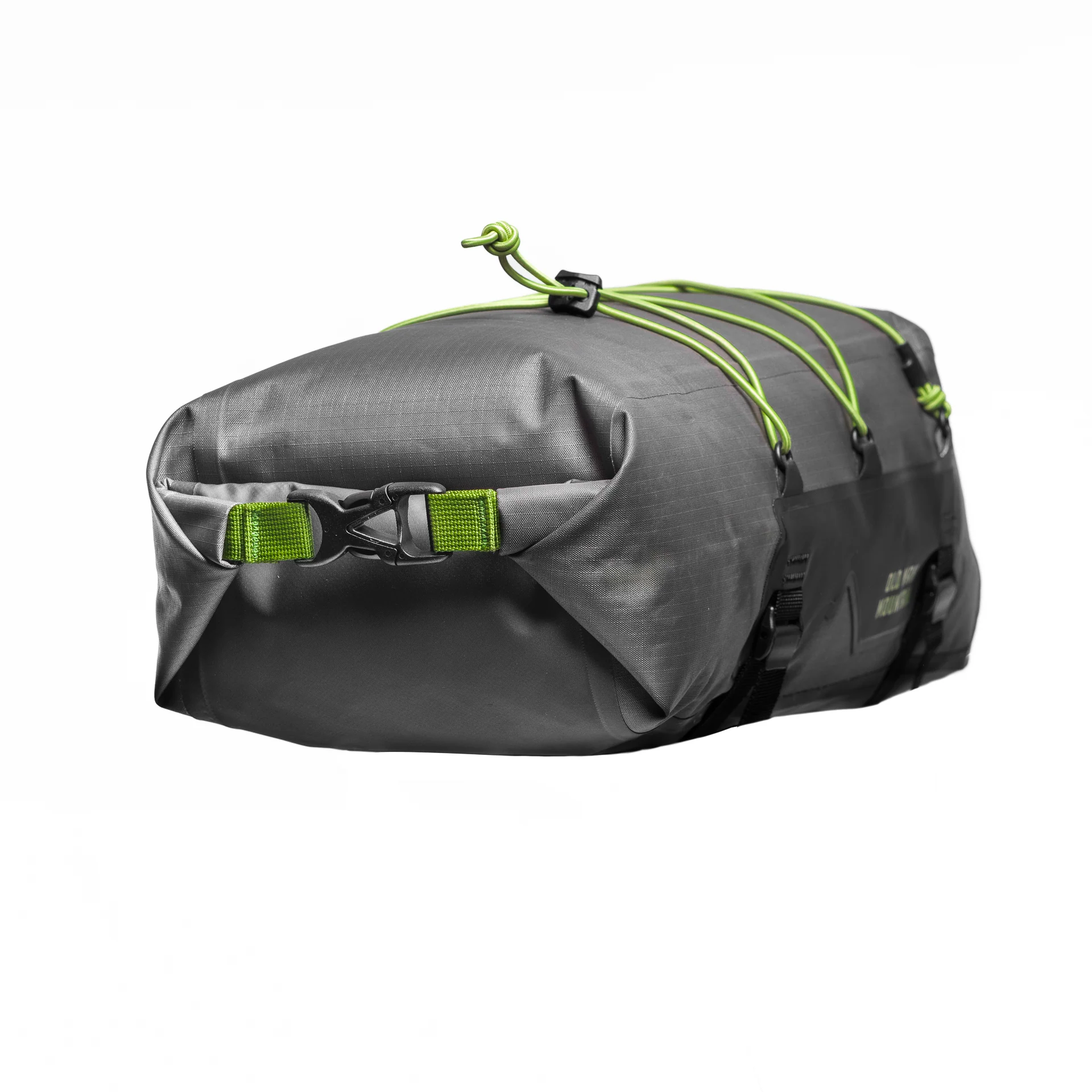 Old Man Mountain Atlas 9L Rack Pack - Image 2