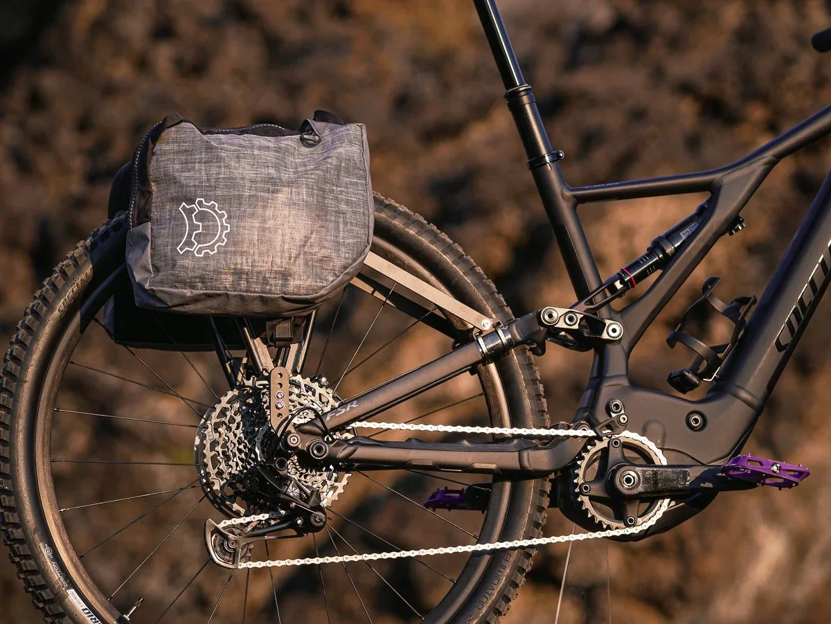 Old Man Mountain Divide Rack - Image 10