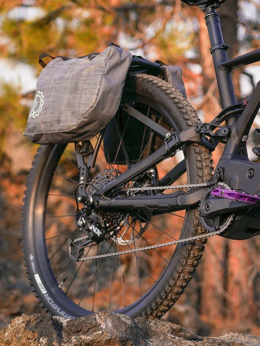 Old Man Mountain Divide Rack - Image 12