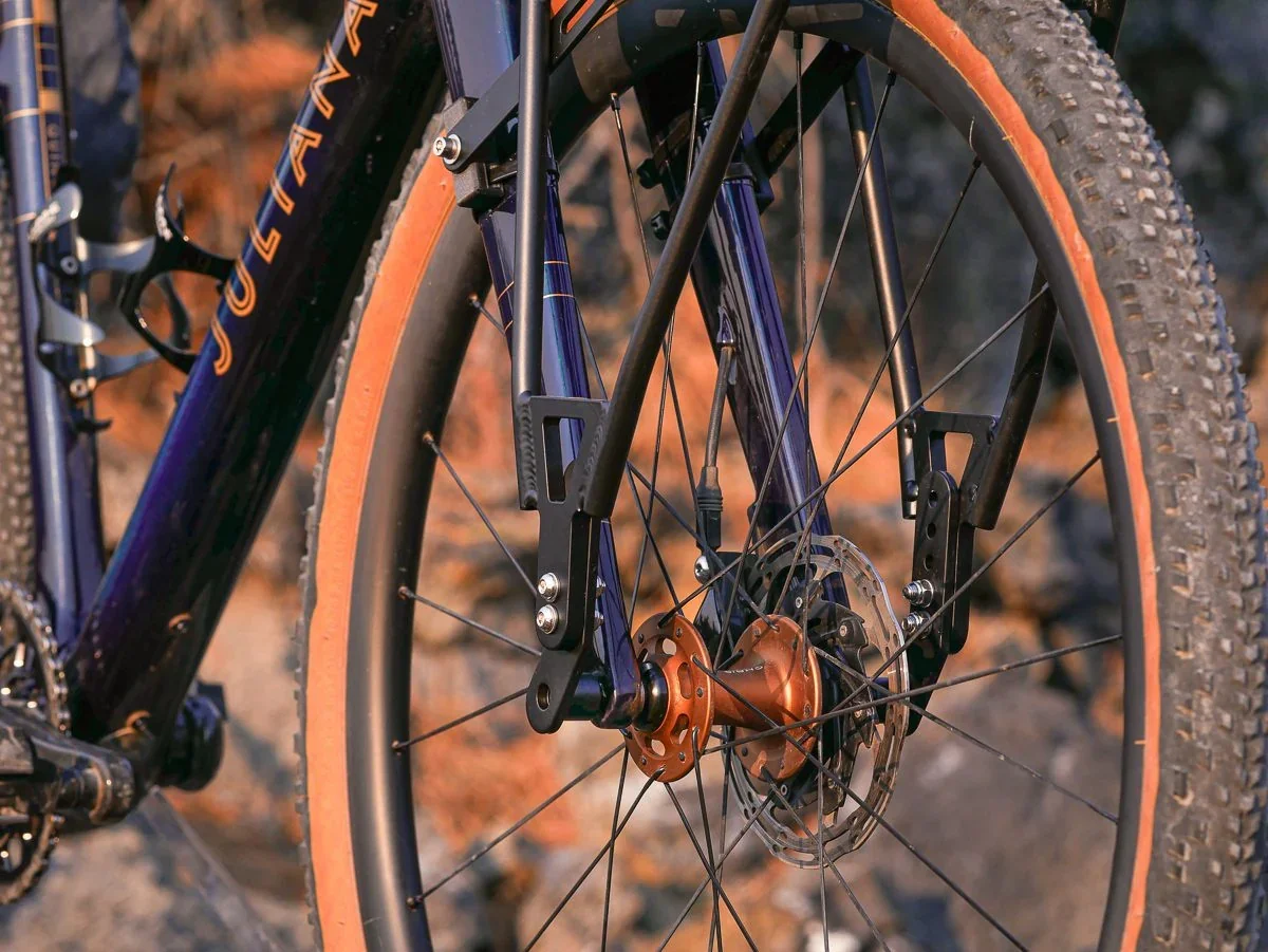 Old Man Mountain Divide Rack - Image 7