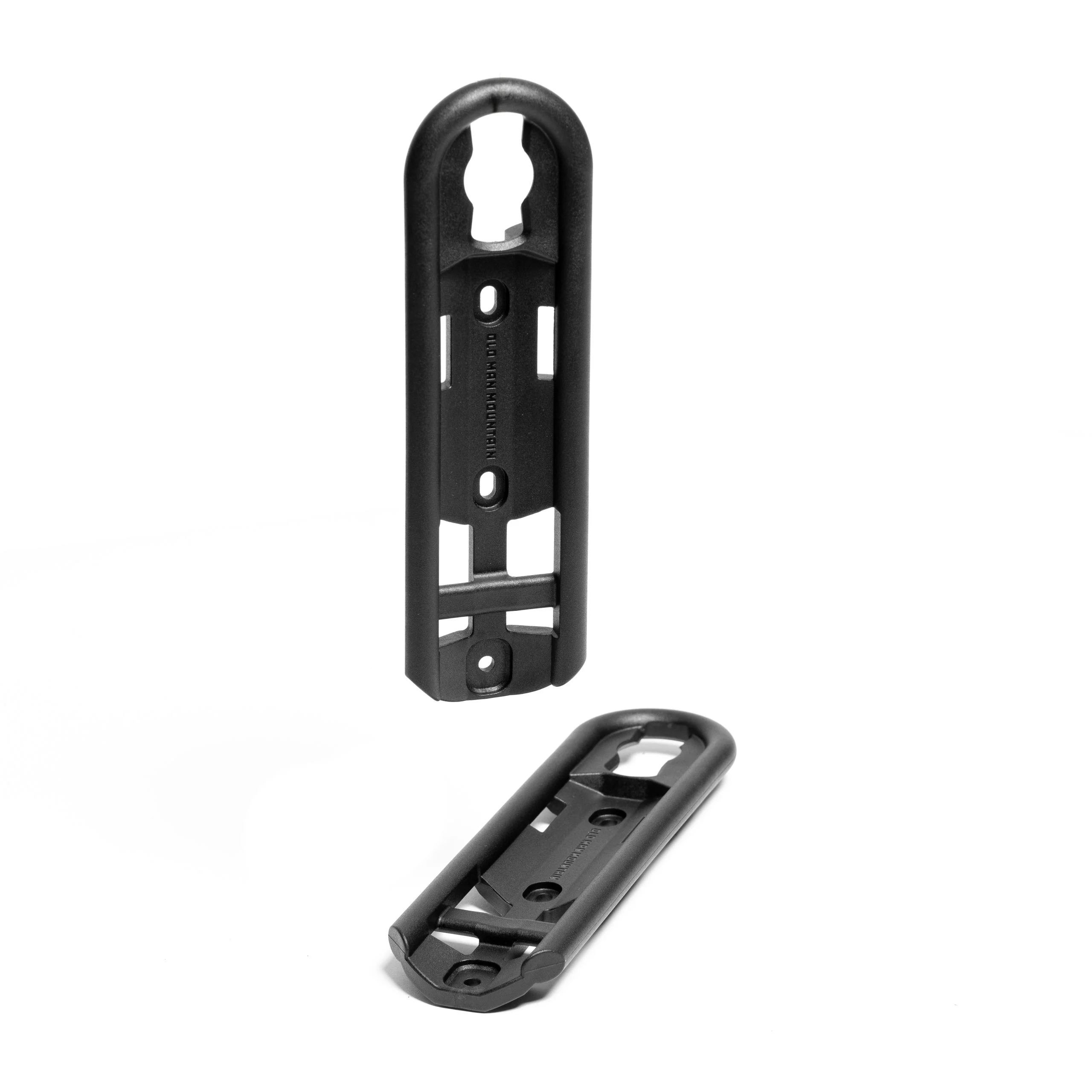 Old Man Mountain FLIP Cages - Image 2