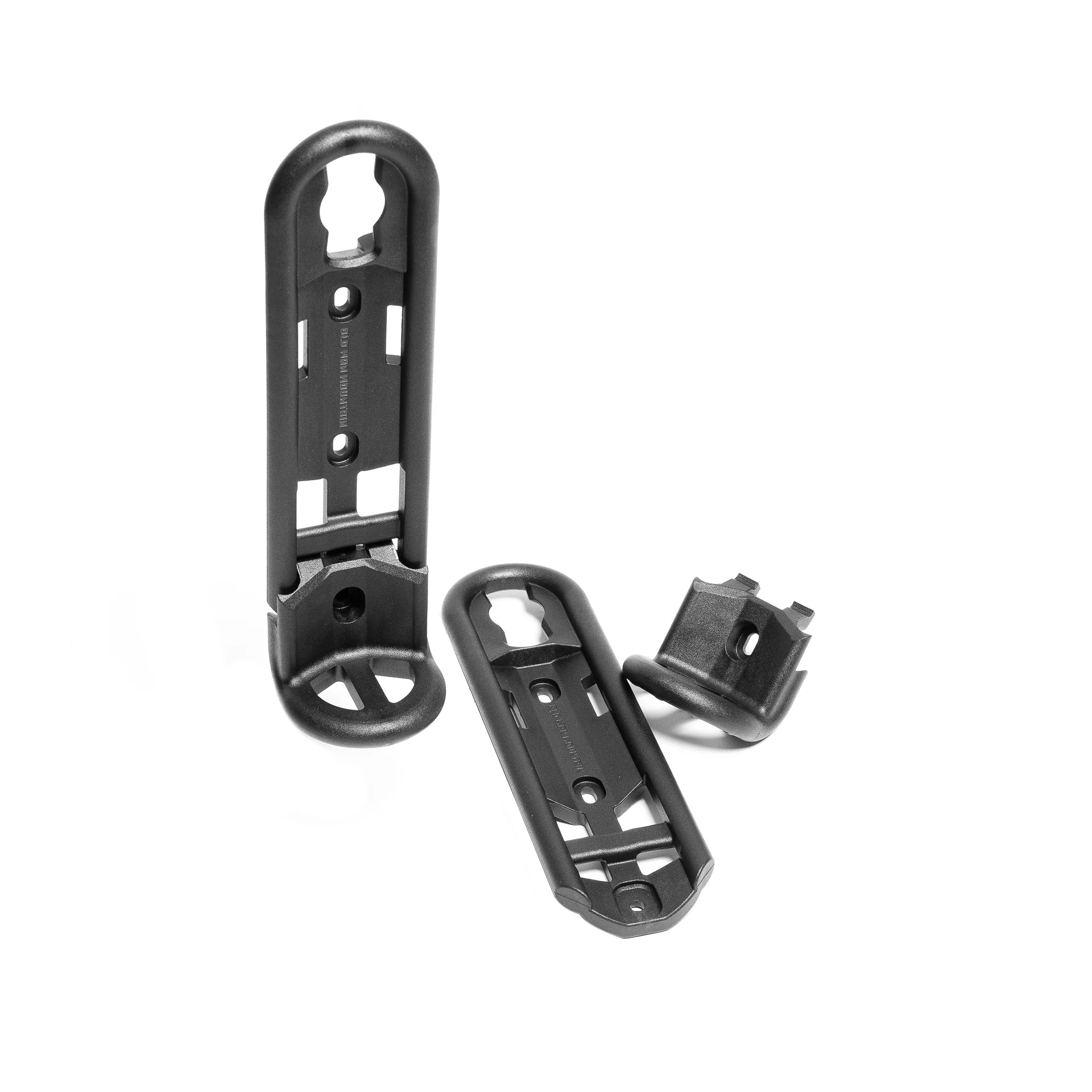 Old Man Mountain FLIP Cages - Image 3