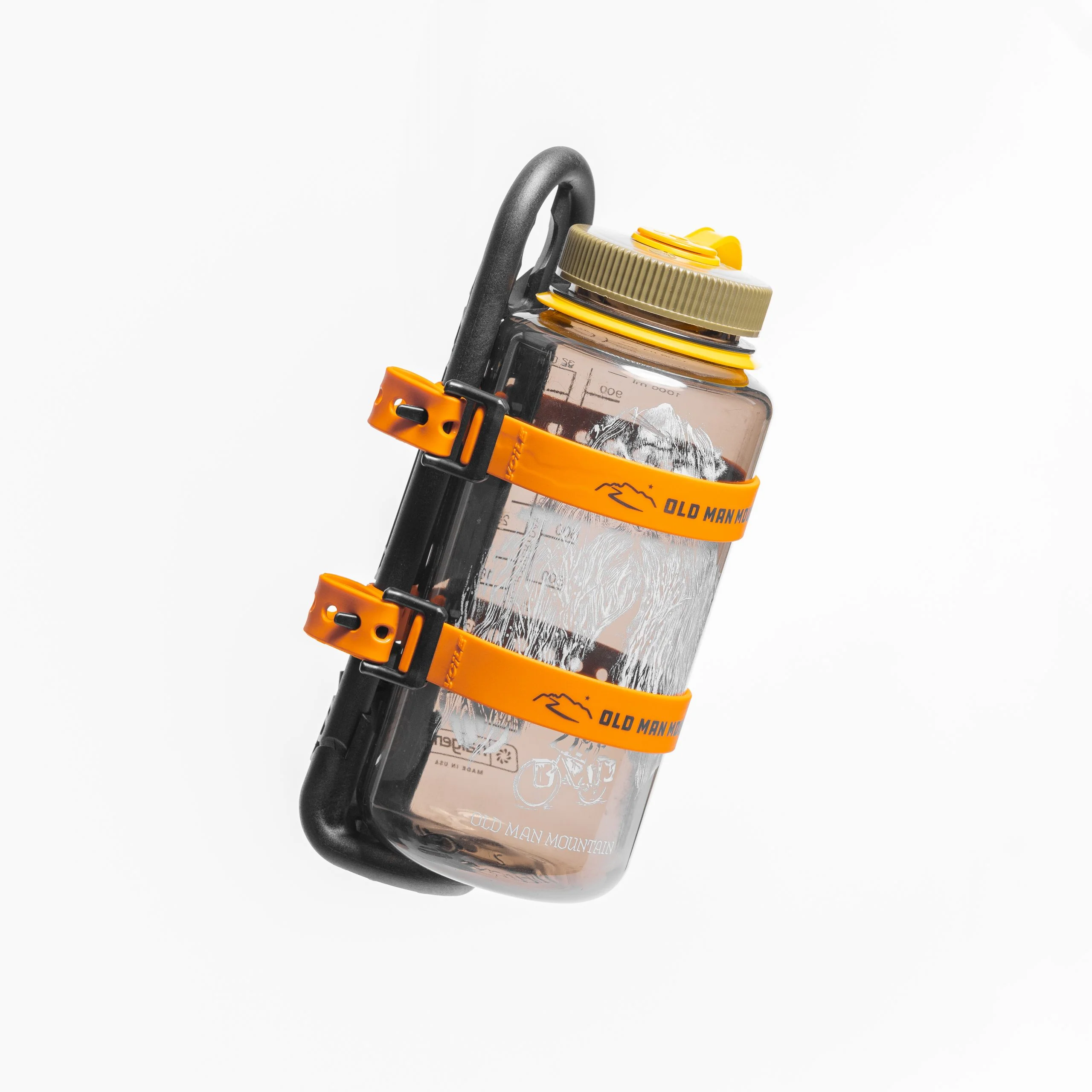 Old Man Mountain FLIP Cages - Image 4