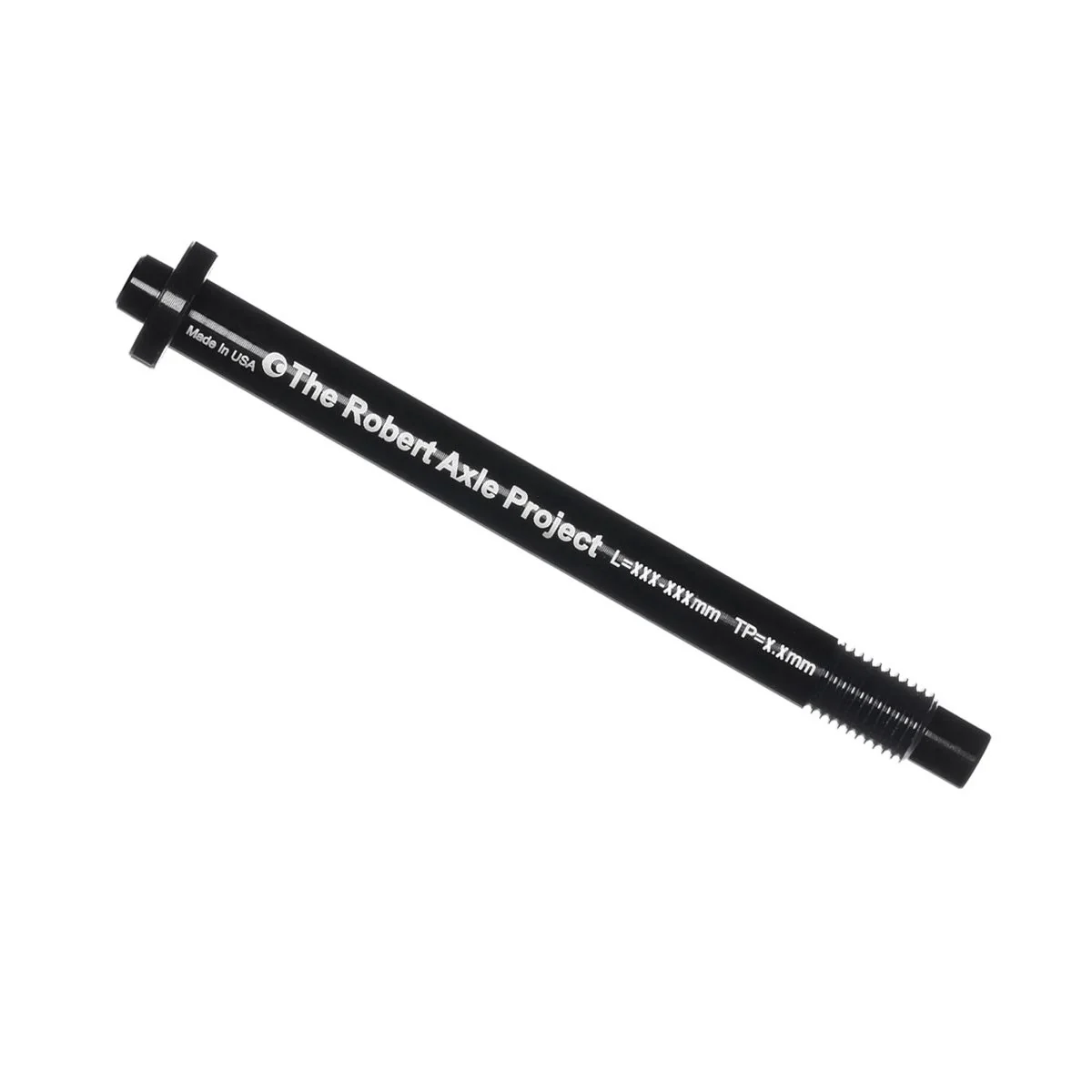 Old Man Mountain Front Fit Kit 12mm Thru Axle