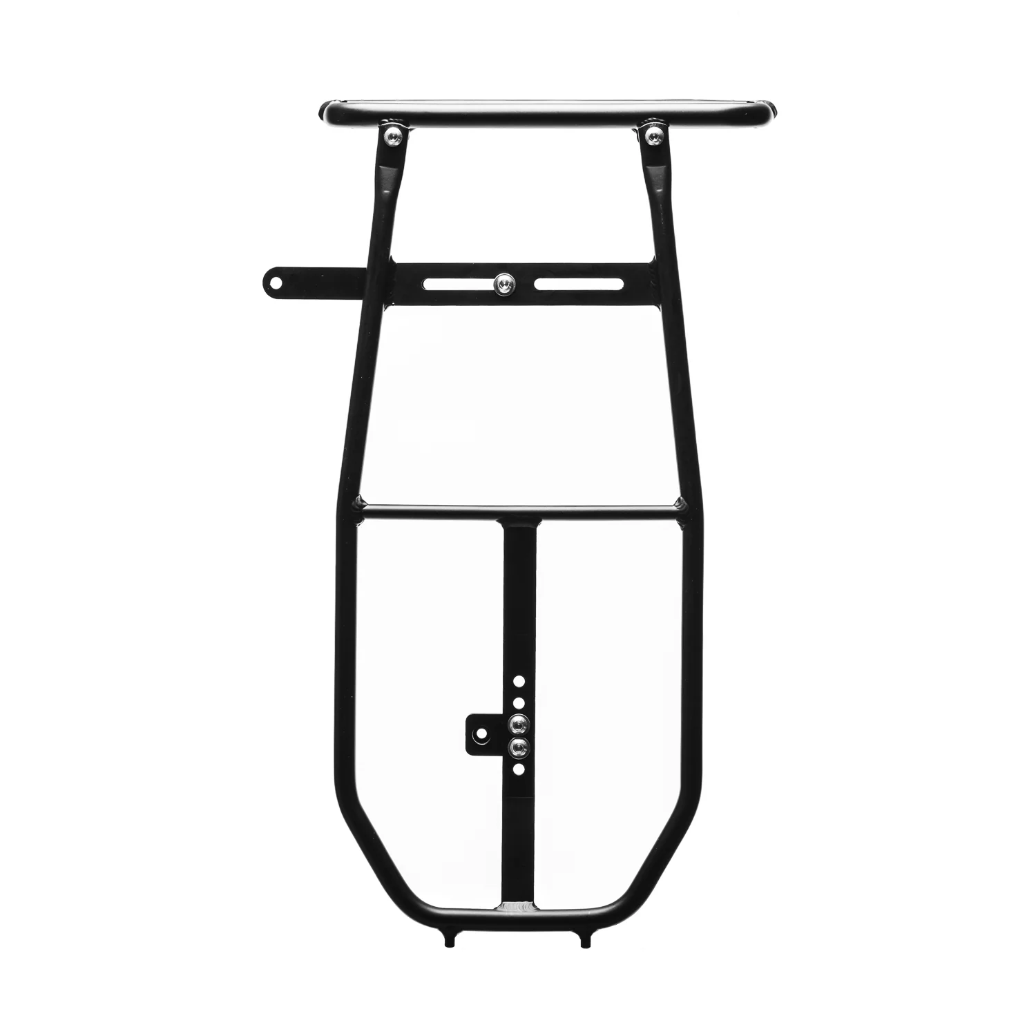 Old Man Mountain Impala Lowrider Front Rack - Image 2