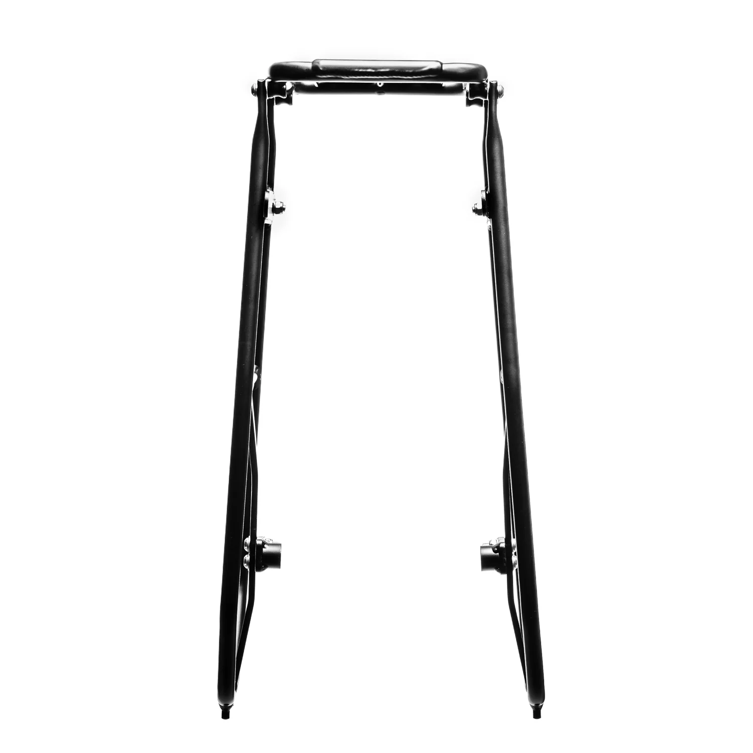 Old Man Mountain Impala Lowrider Front Rack - Image 4