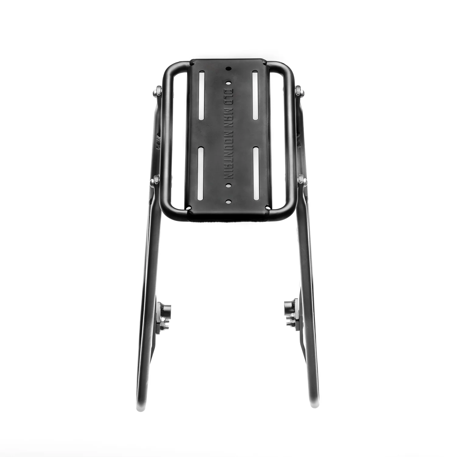 Old Man Mountain Impala Lowrider Front Rack - Image 5