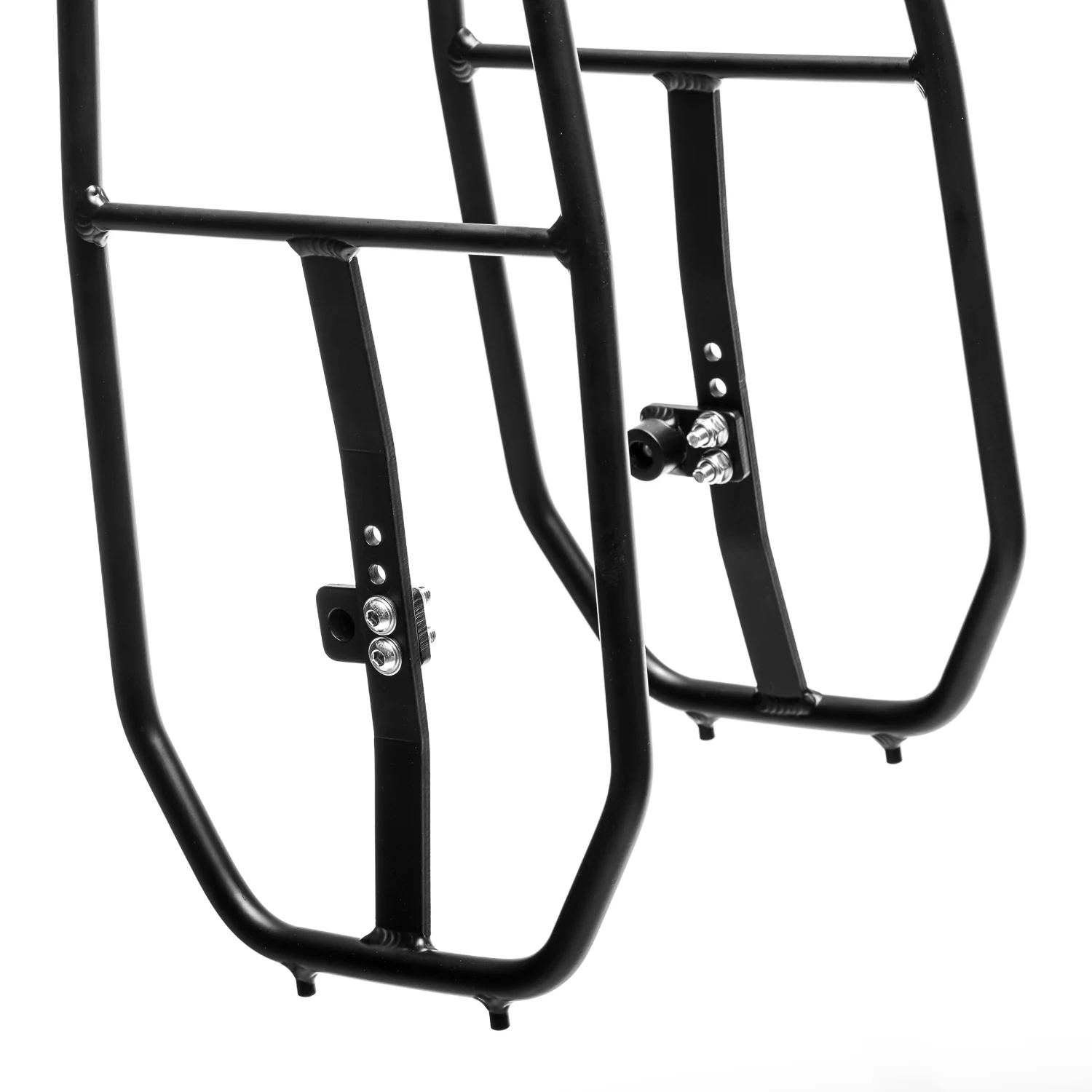 Old Man Mountain Impala Lowrider Front Rack - Image 7