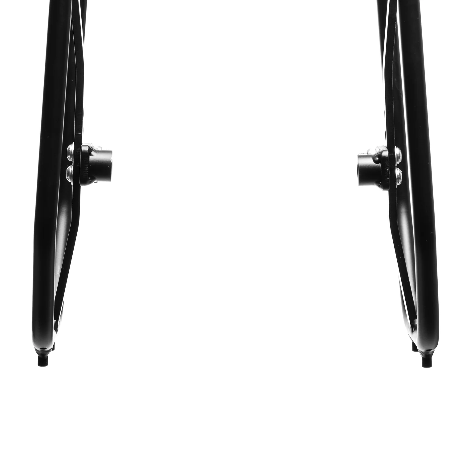 Old Man Mountain Impala Lowrider Front Rack - Image 8