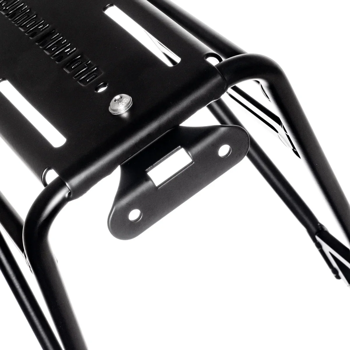 Old Man Mountain Light Bracket - Image 2