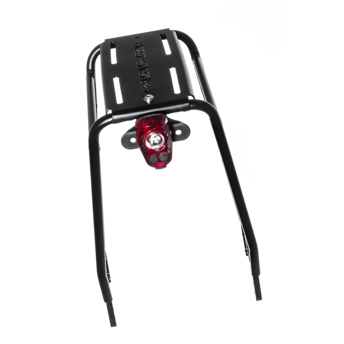 Old Man Mountain Light Bracket - Image 3