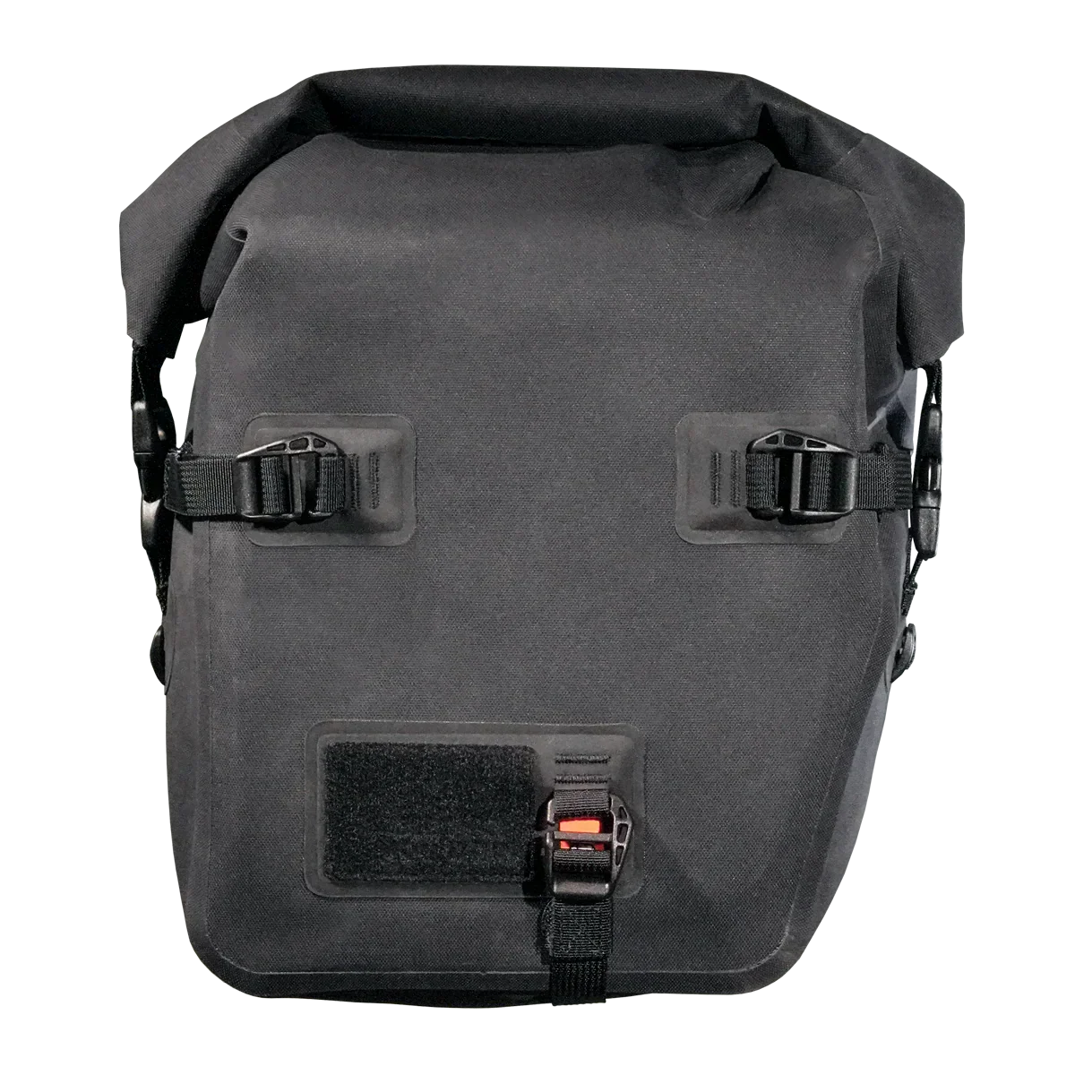 Old Man Mountain Penderosa Panniers