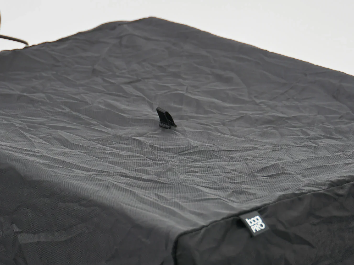 Omnium Box Rain Cover - Image 5