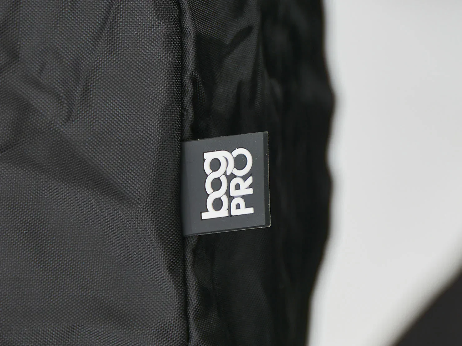 Omnium Box Rain Cover - Image 6