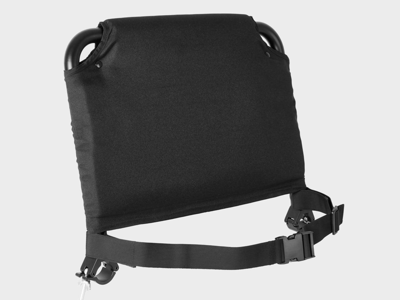 Omnium Cargo Backrest - Image 2