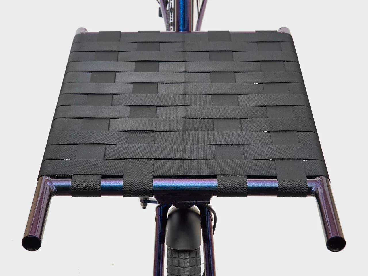 Omnium Cargo Webbing - Image 2