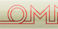 Omnium CXC V4 Frame Kit - Image 4