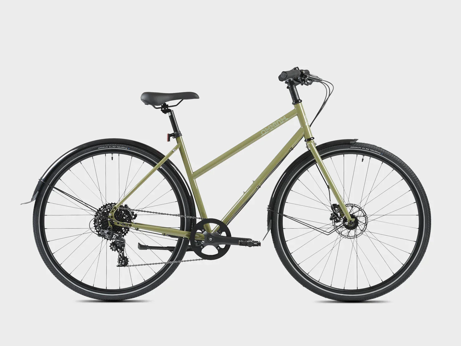 Omnium Day Ripper - Image 2