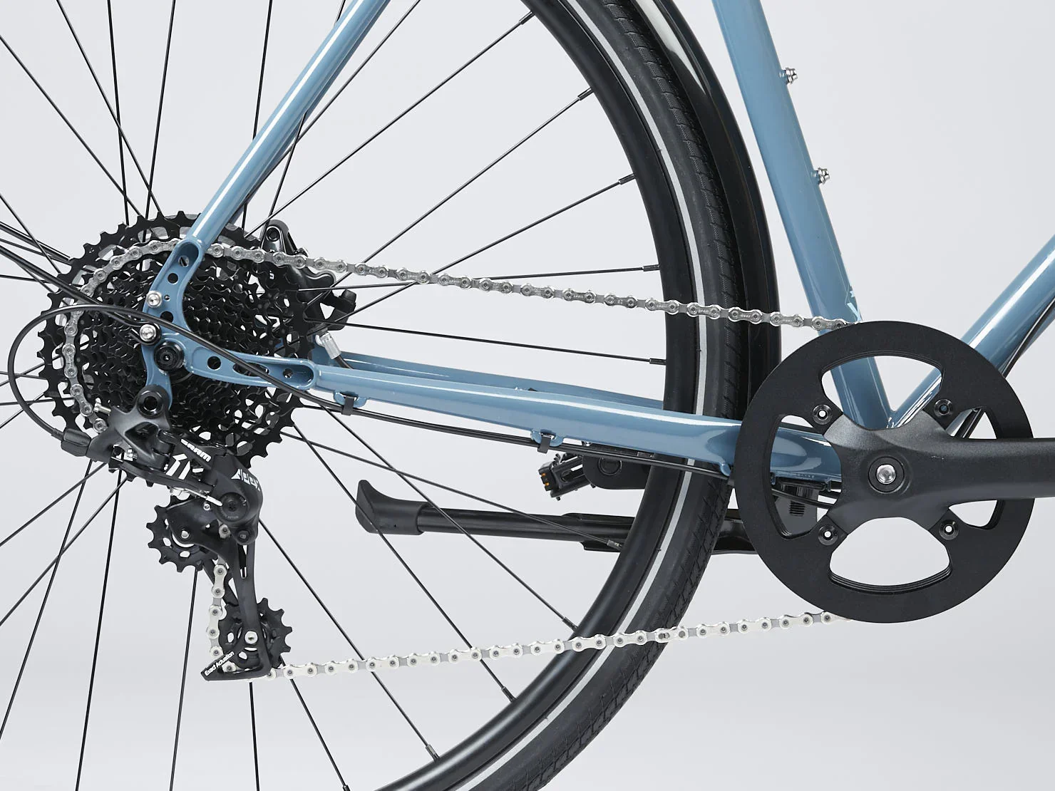 Omnium Day Ripper - Image 3
