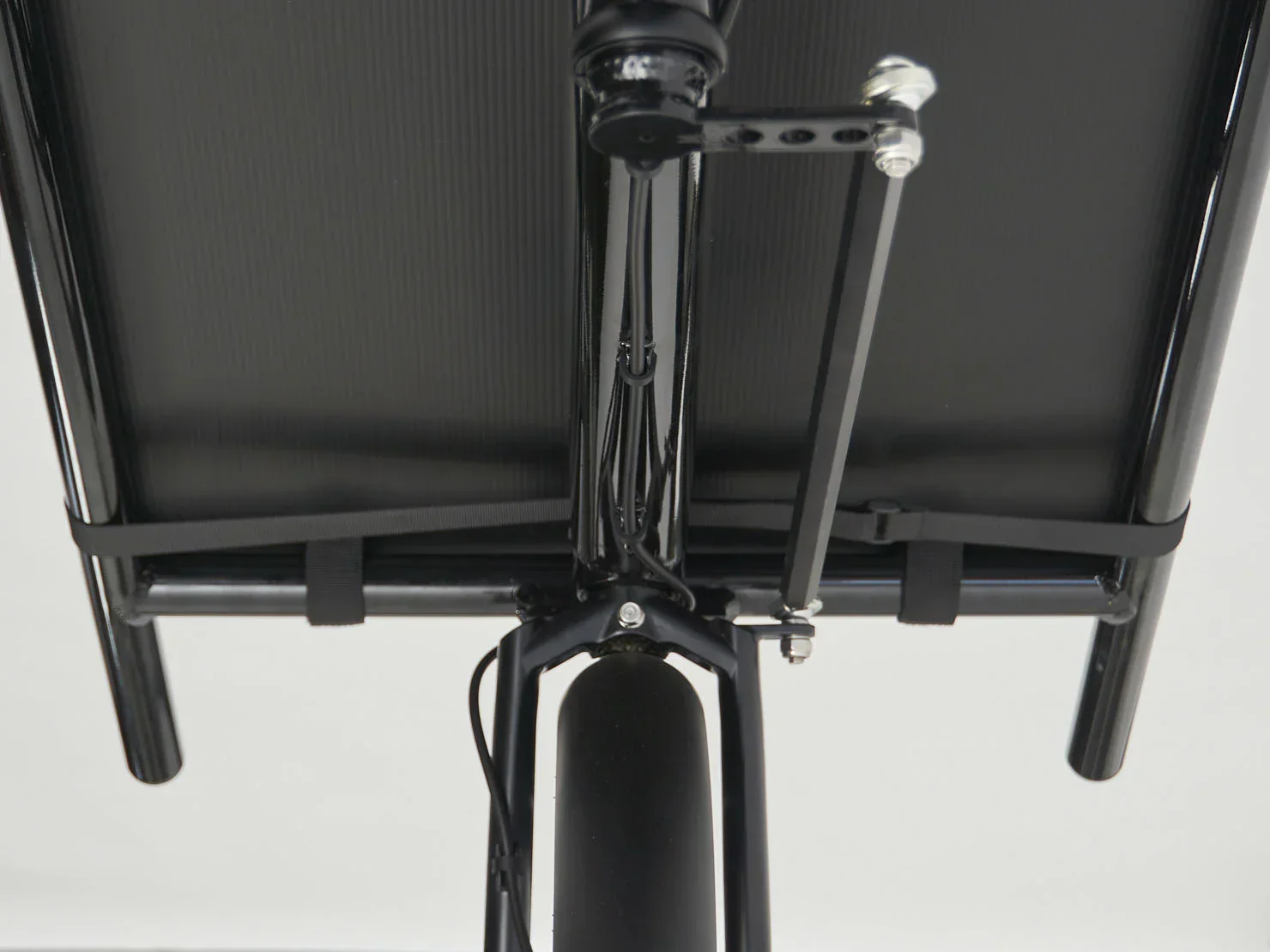 Omnium Foldable Cargo Box - Image 10