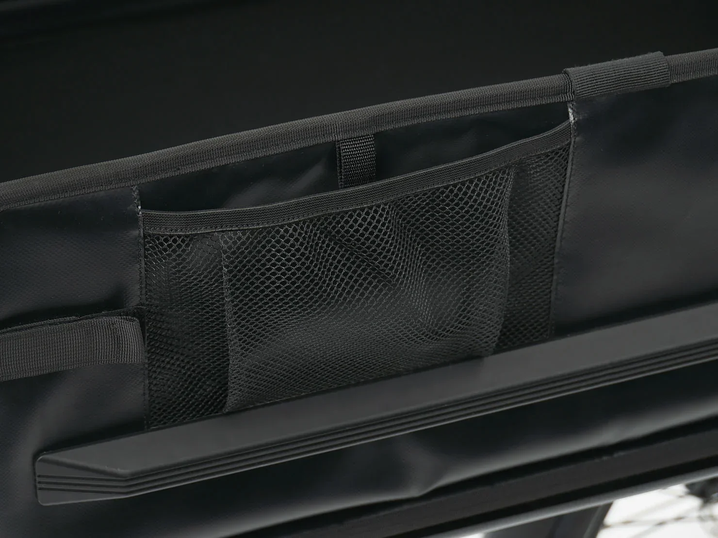 Omnium Foldable Cargo Box - Image 7