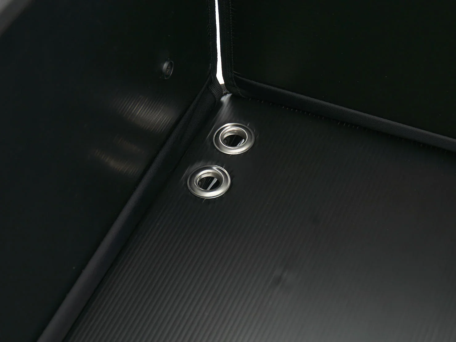 Omnium Foldable Cargo Box - Image 9
