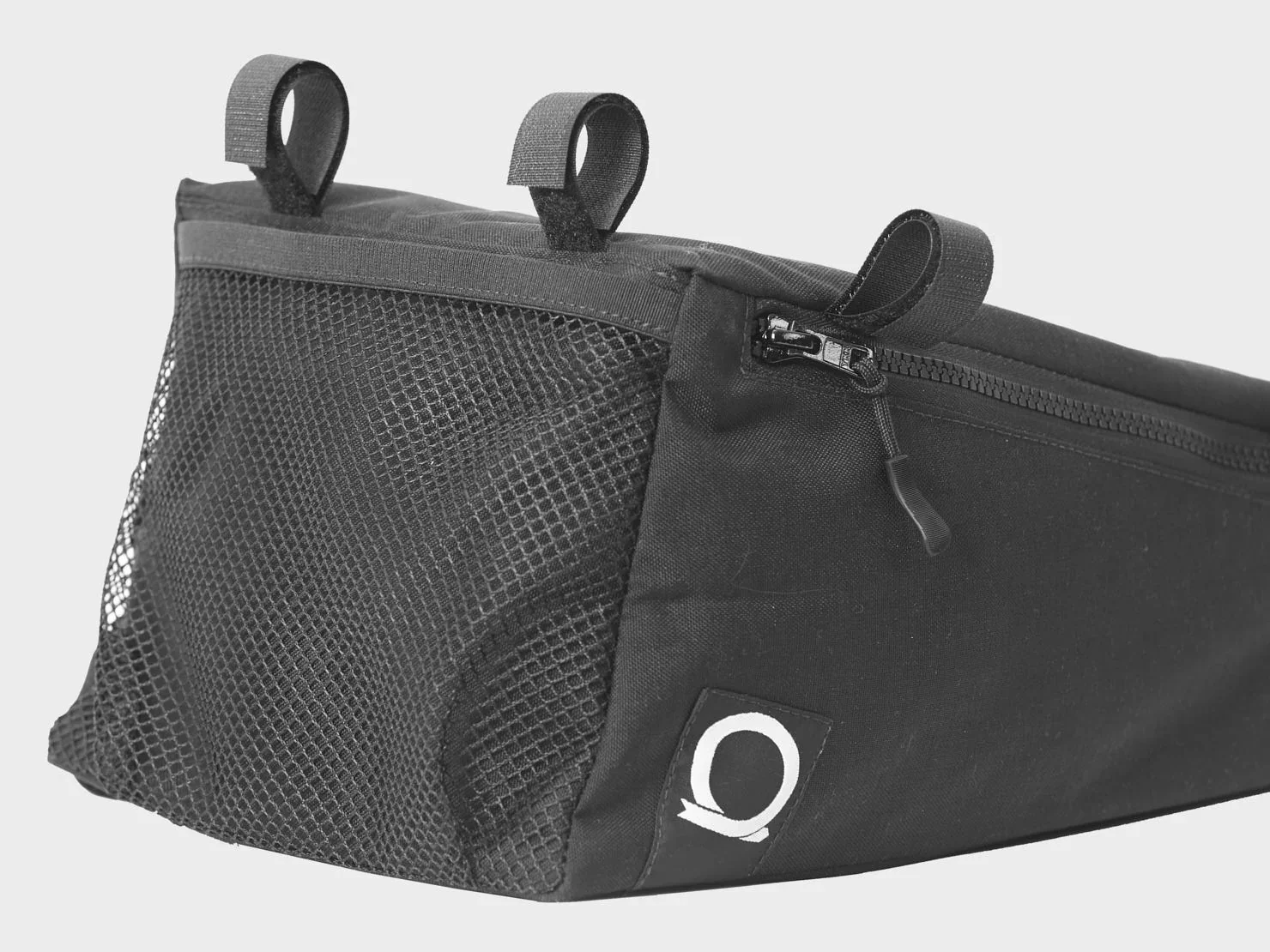 Omnium Mini-Max Wedgie Bag - Image 5