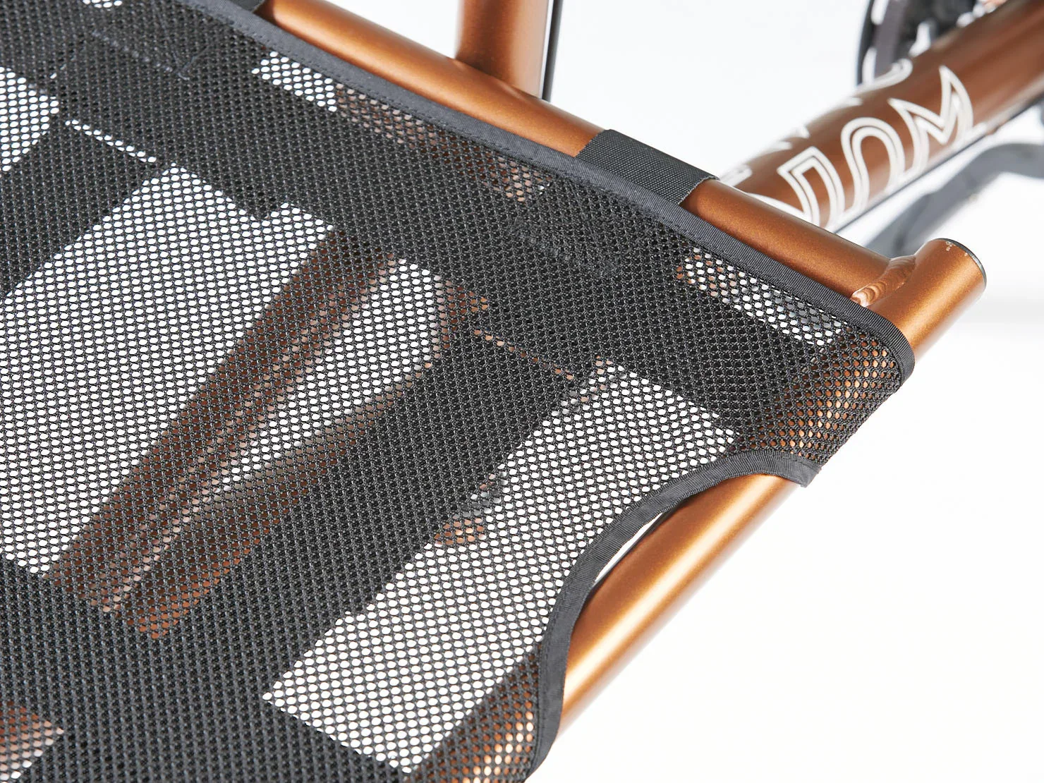 Omnium SL Mesh Cover - Image 4