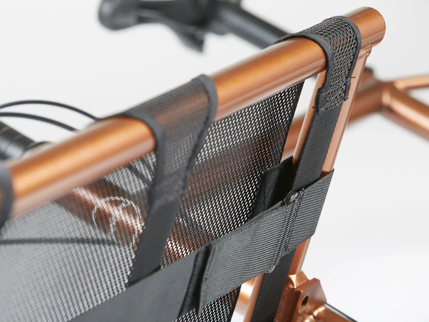 Omnium SL Mesh Cover - Image 5