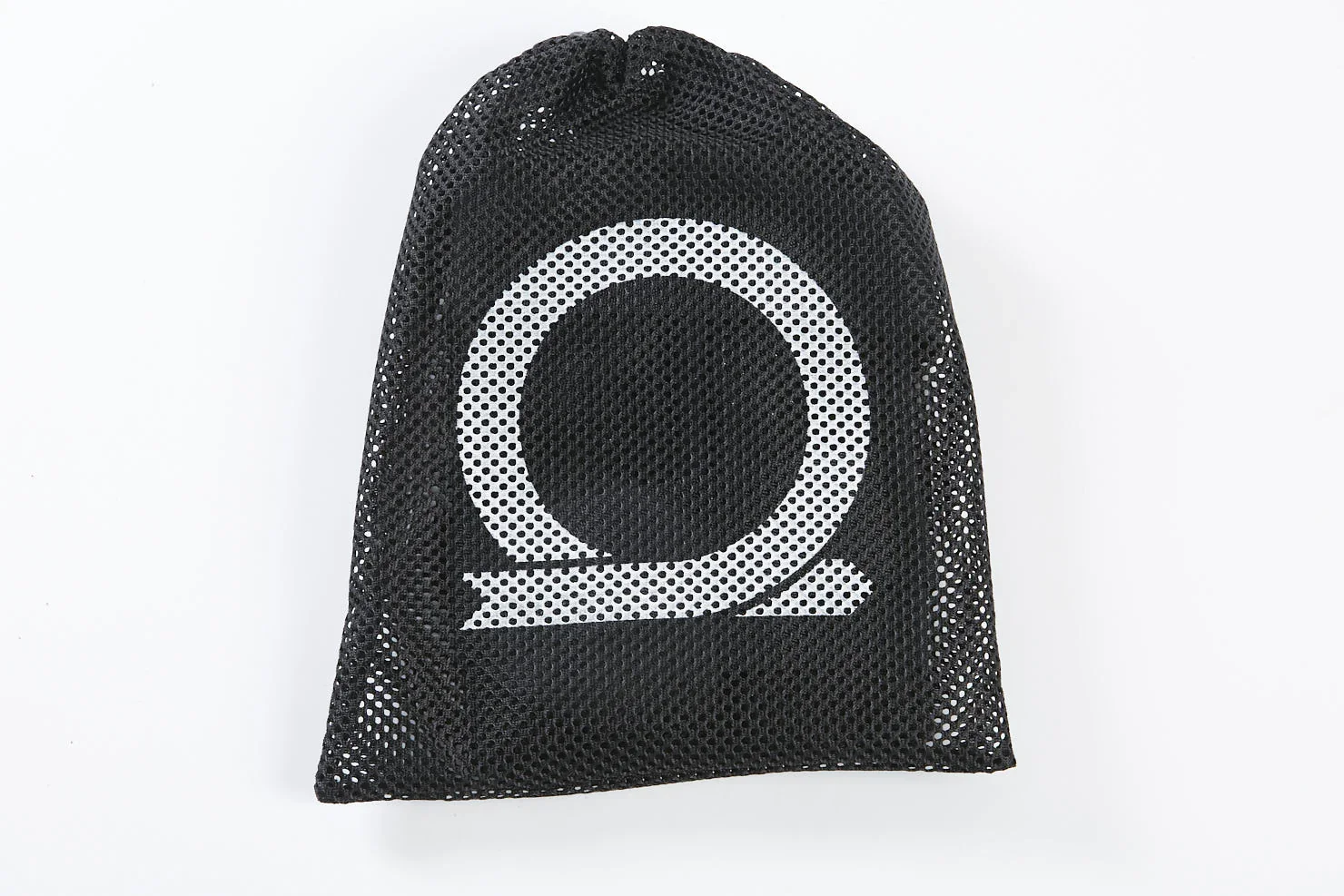 Omnium SL Mesh Cover - Image 6
