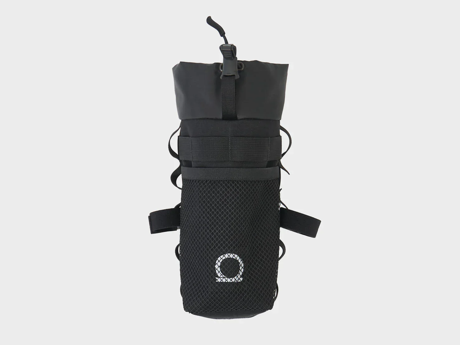Omnium Stem Bag