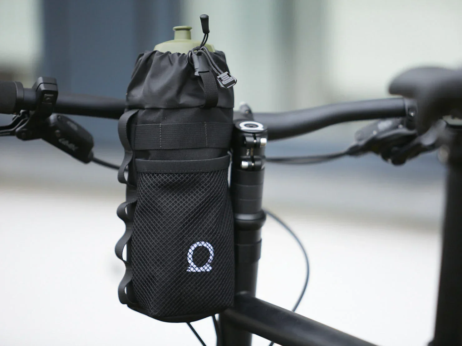 Omnium Stem Bag - Image 2