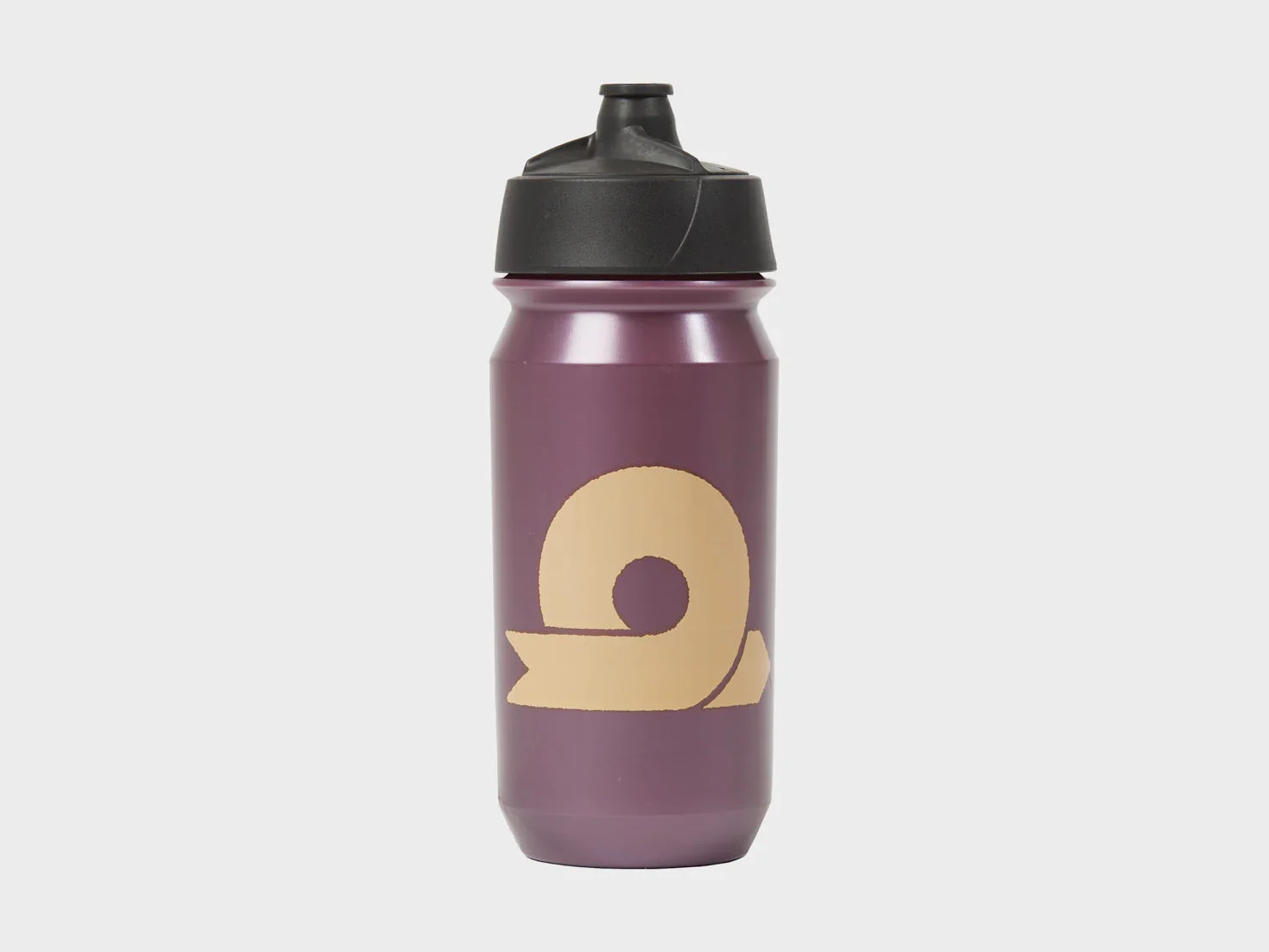 Omnium Water Bottle - Image 3