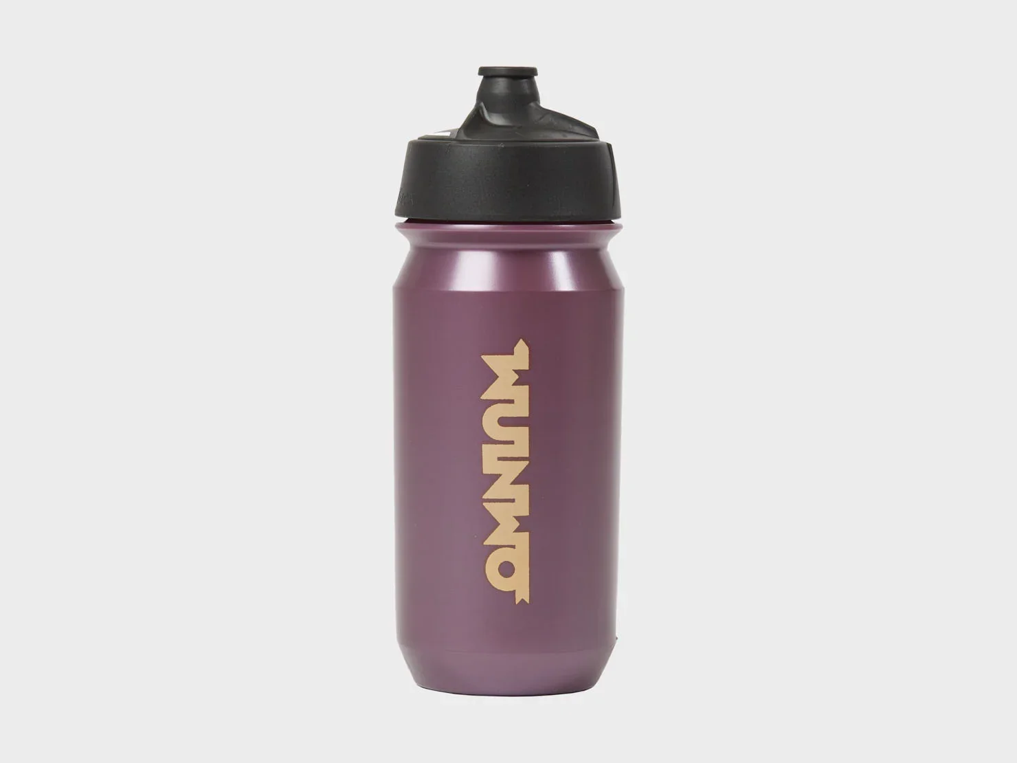 Omnium Water Bottle - Image 4