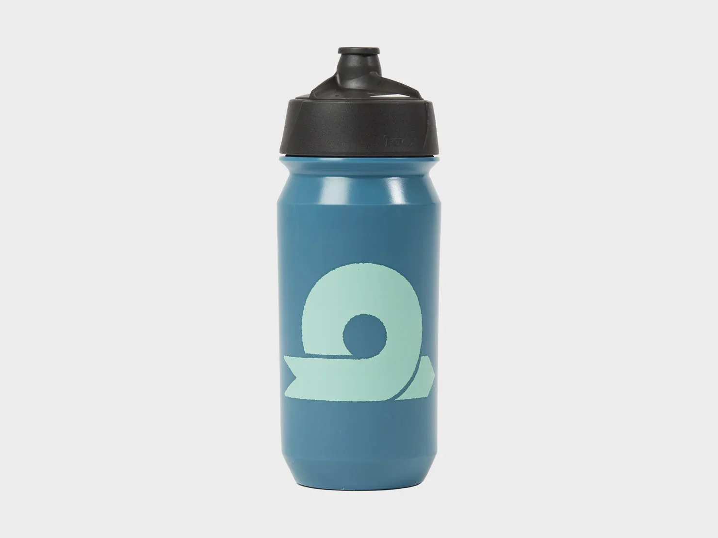 Omnium Water Bottle - Image 5