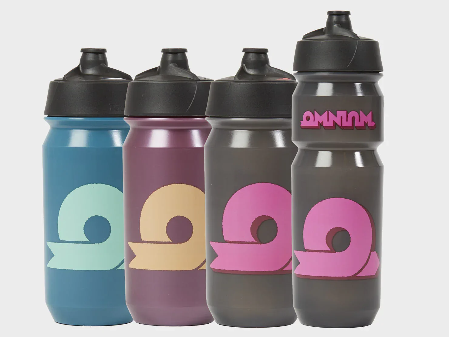 Omnium Water Bottle - Image 6