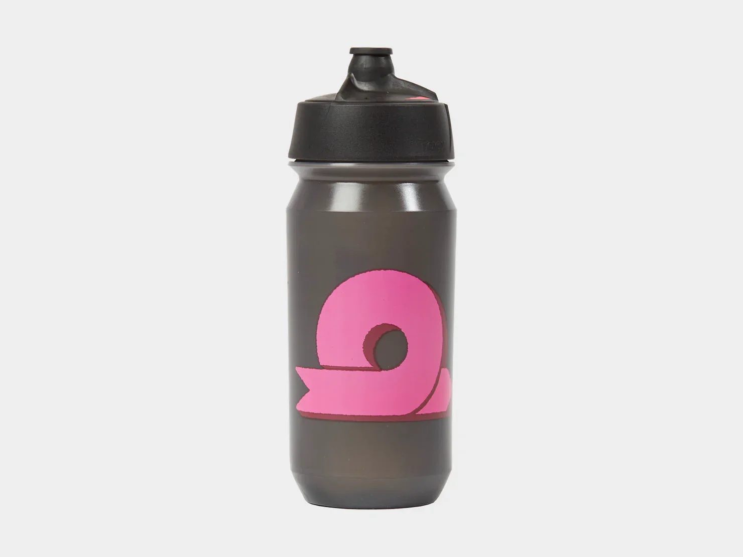 Omnium Water Bottle - Image 7
