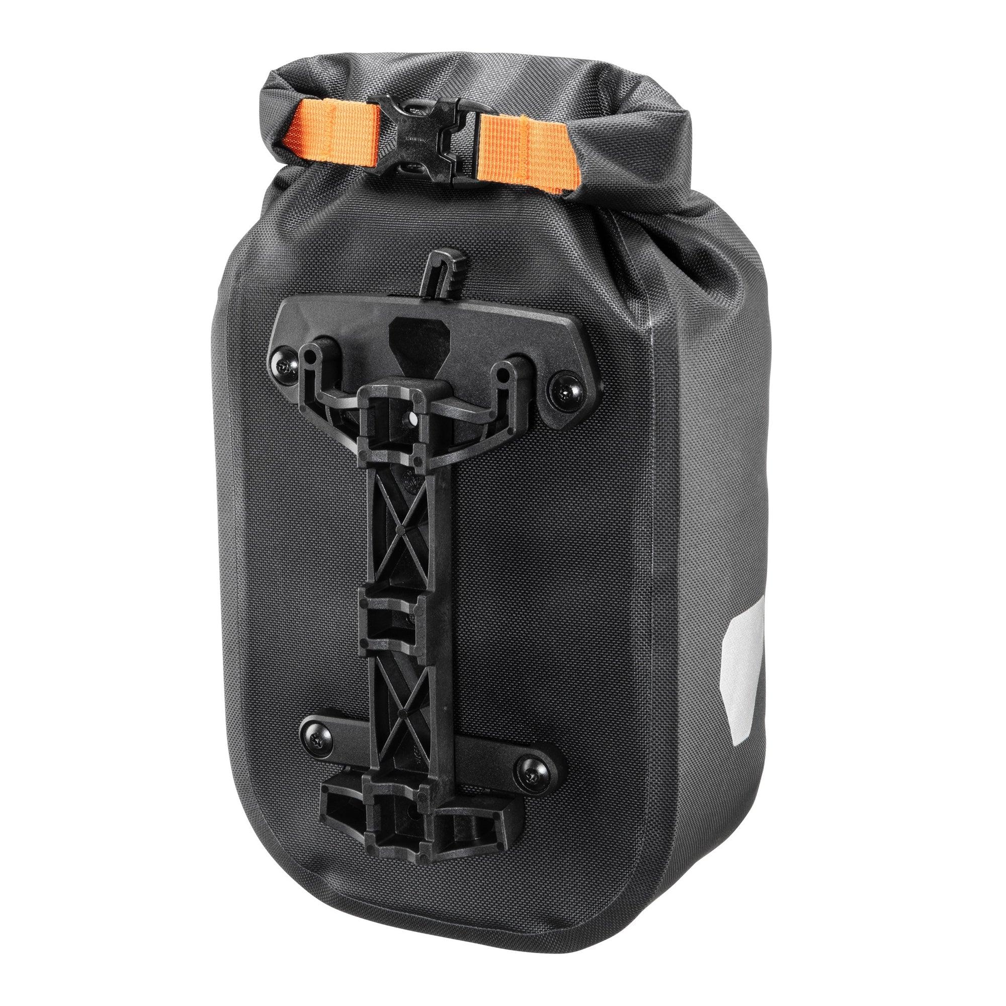Ortlieb Fork Pack 4.1L - Image 3