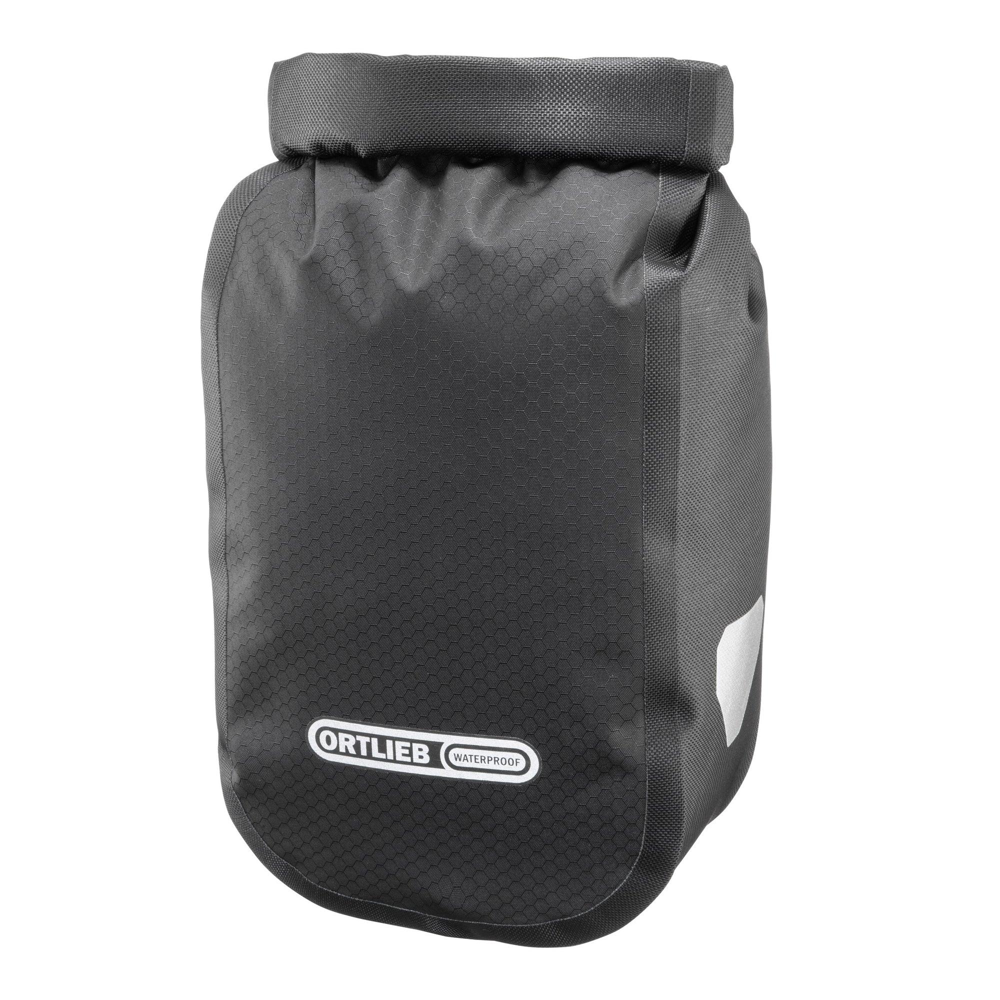 Ortlieb Fork Pack 4.1L - Image 4