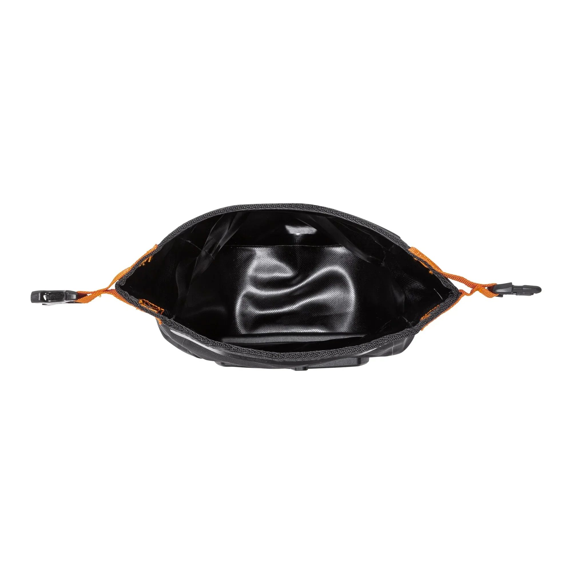Ortlieb Fork Pack 4.1L - Image 5
