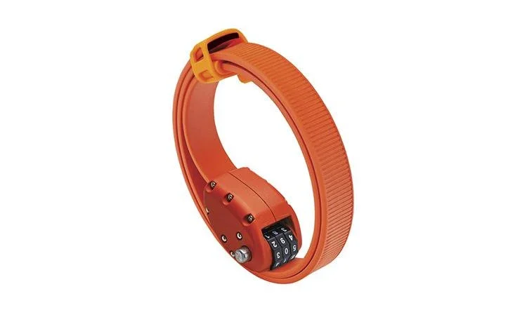 OTTOLOCK Cinch Lock Bike Lock - Image 3