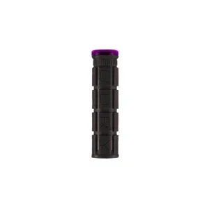Oury V2 Single-Clamp Lock on Grip 135/33mm