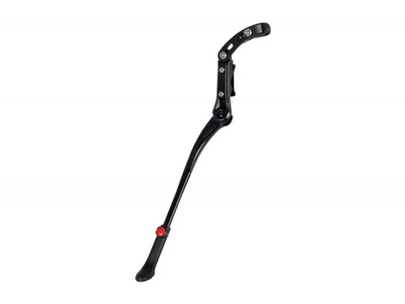 OXC Kickstand Classic Black
