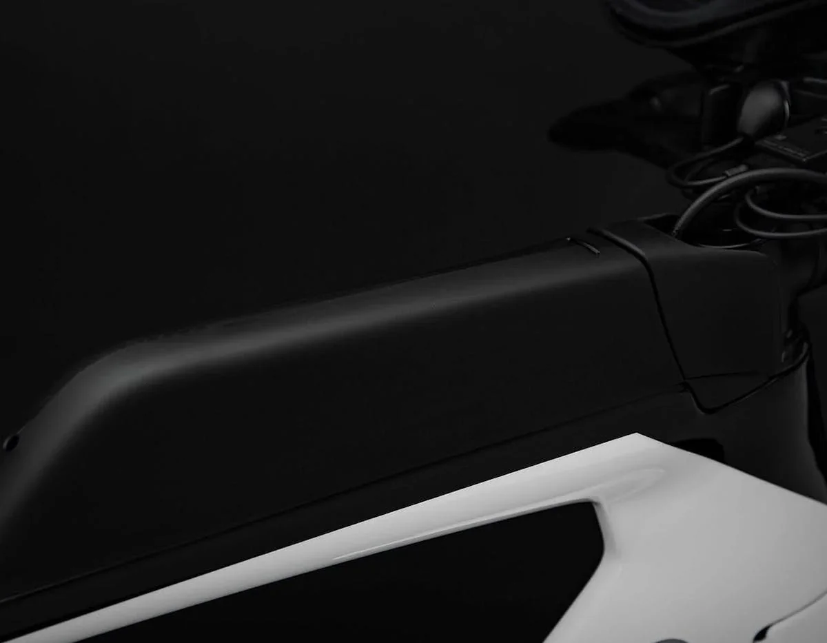 Cervelo P Shimano 105 - 2023 - Image 3